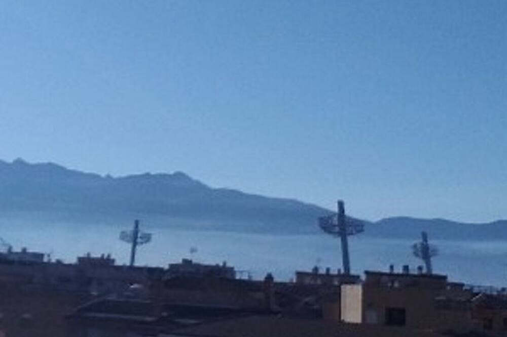 Photo of Others in Zaidin