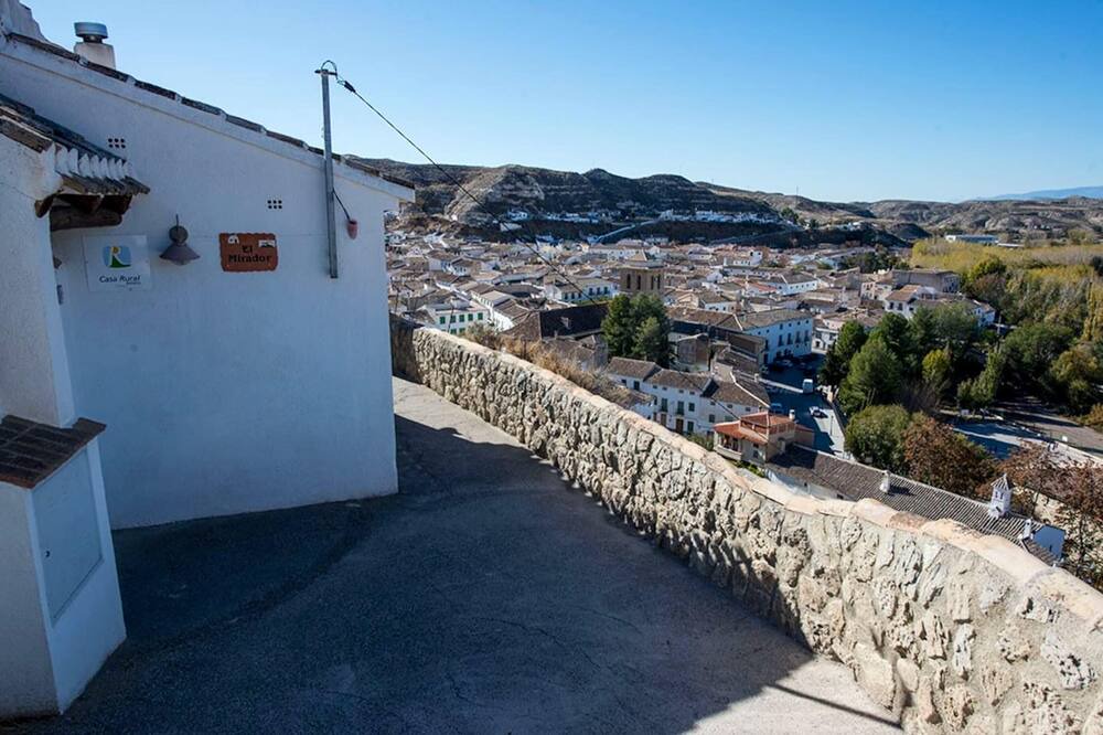 Photo of Outdoor in Galera
