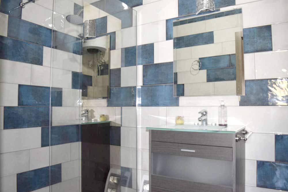 Photo of Bathroom in Ambroz