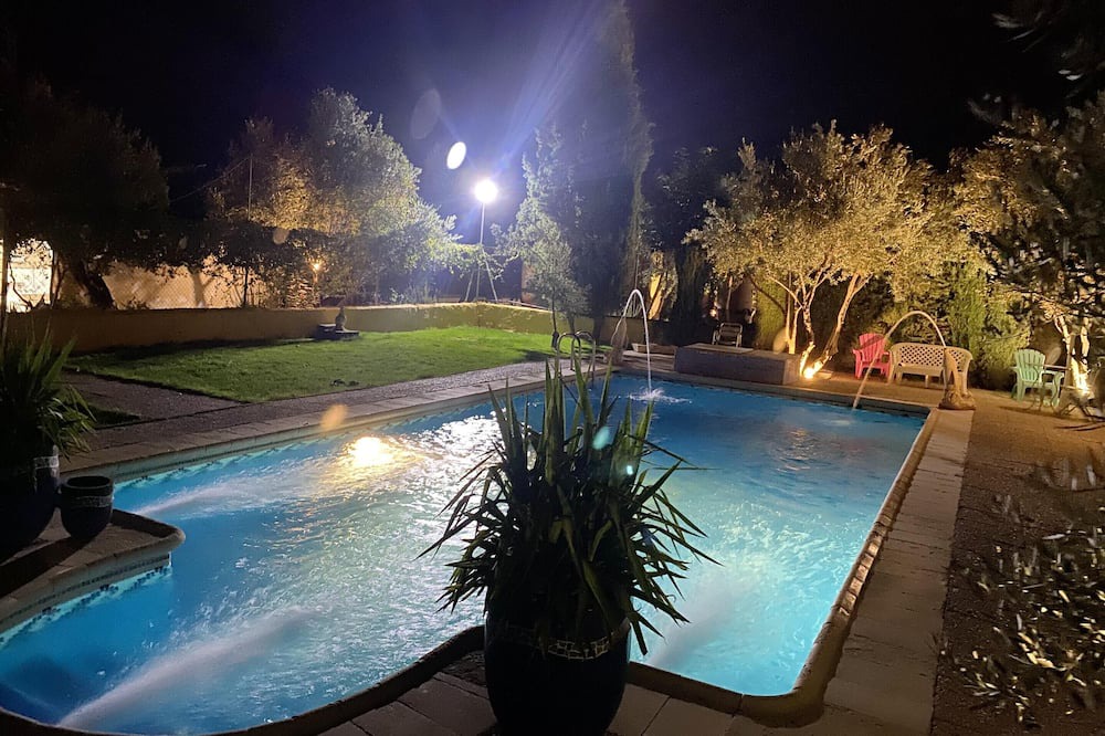 Photo of Outdoor in Baza