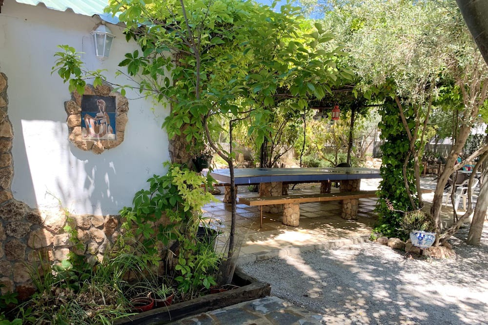Photo of Outdoor in Baza