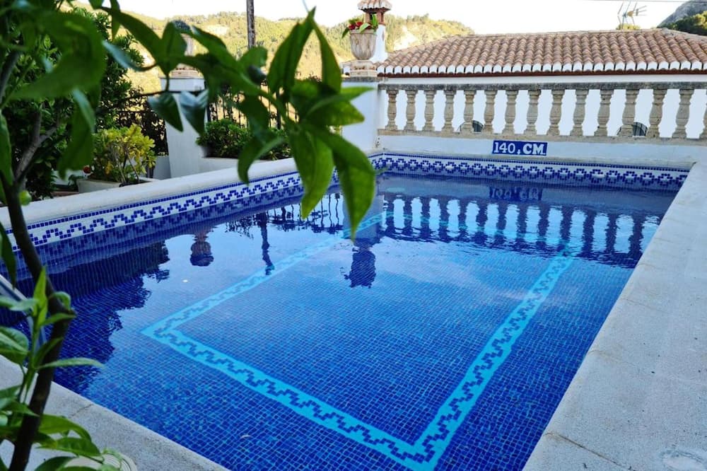 Photo of Outdoor in Villamena