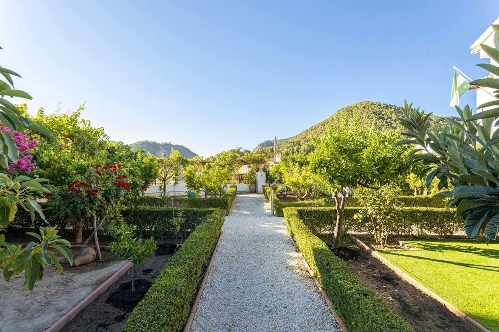 Photo of Outdoor in Villamena