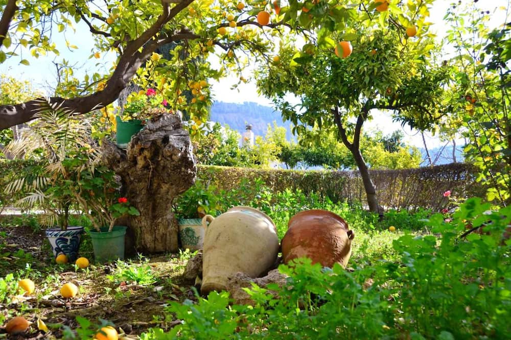Photo of Outdoor in Villamena