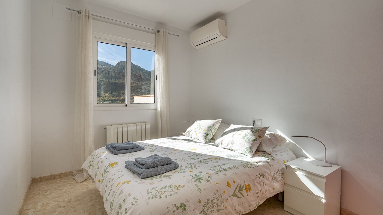 Photo of Others in Guejar Sierra