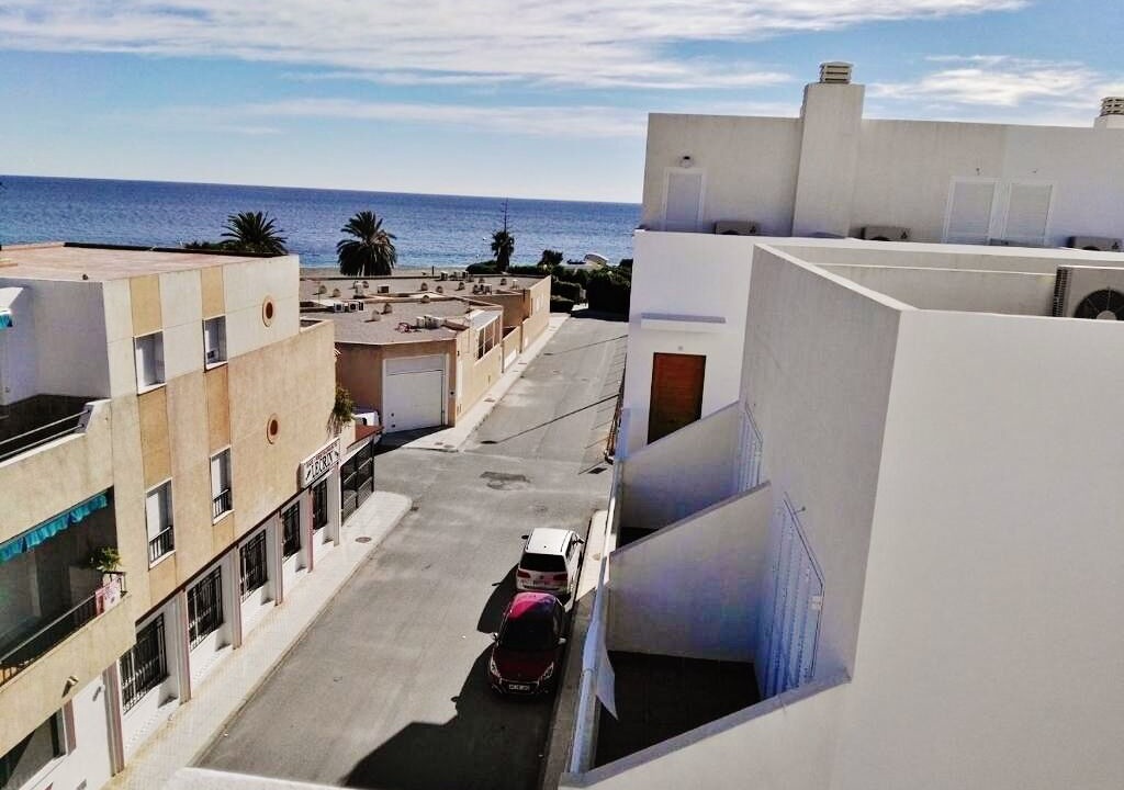 Photo of Outdoor in Castell de Ferro