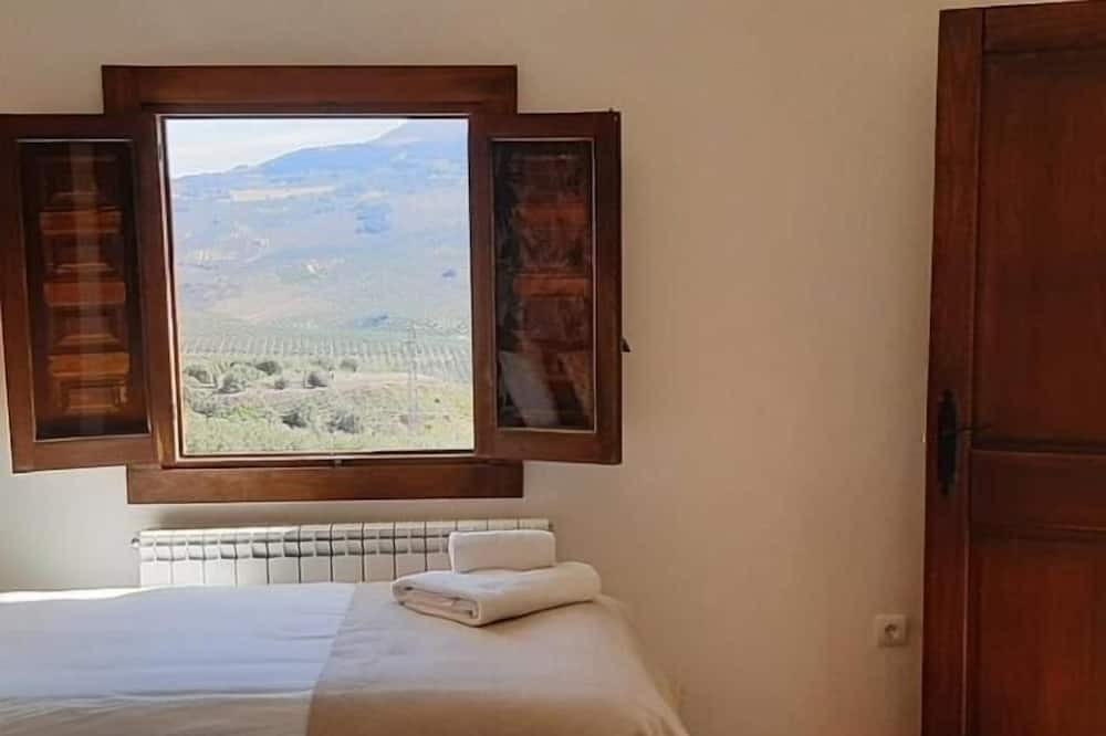 Photo of Bedroom in Montefrio
