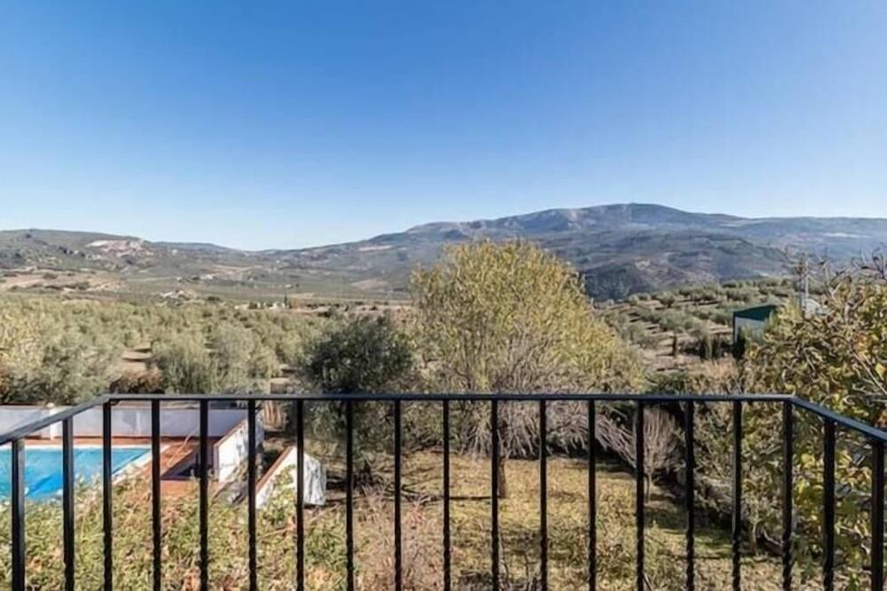 Photo of Outdoor in Montefrio