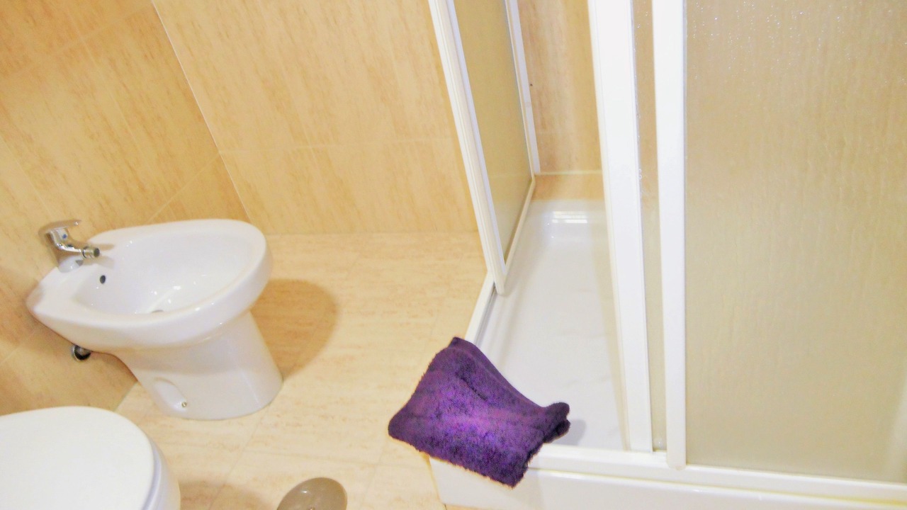 Photo of Bathroom in Chana
