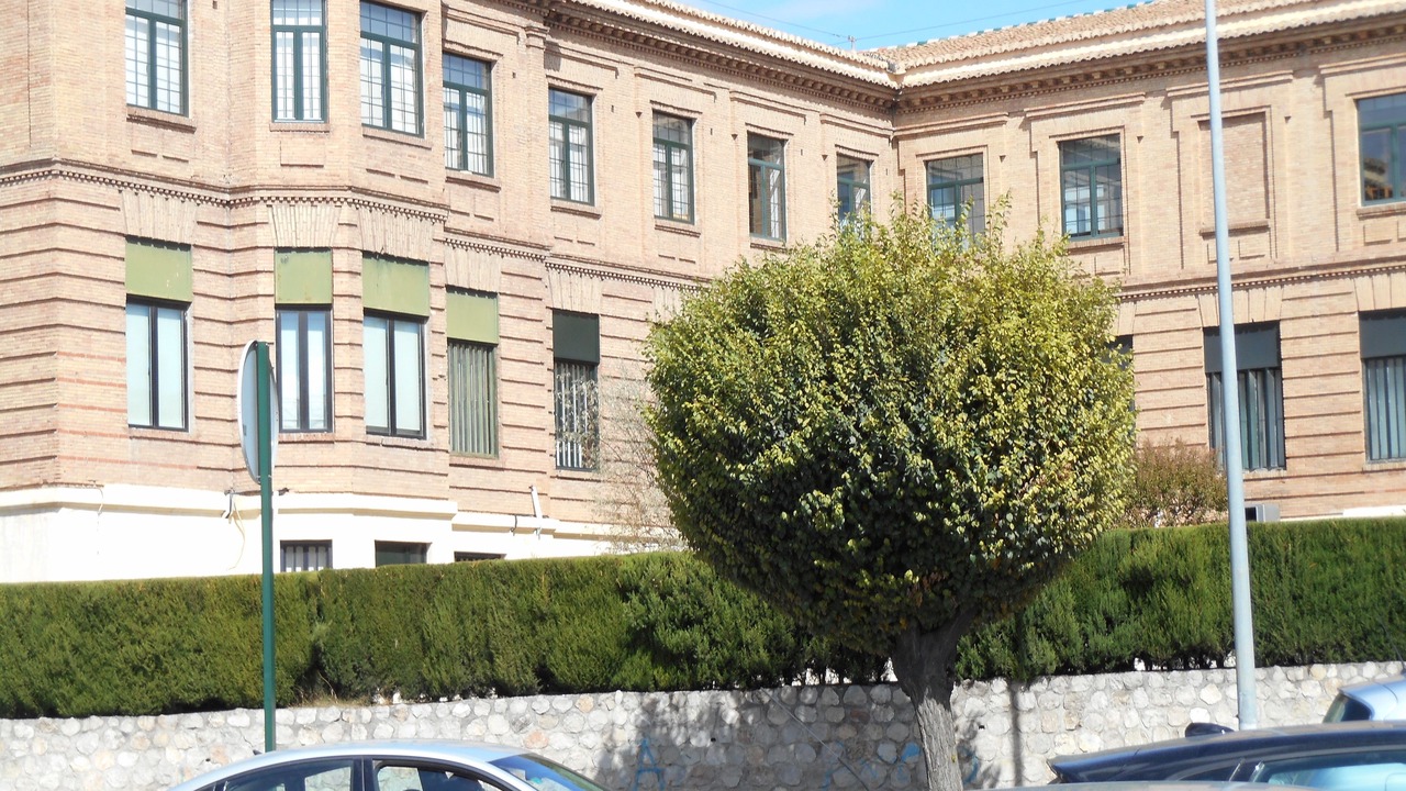 Photo of Outdoor in Chana