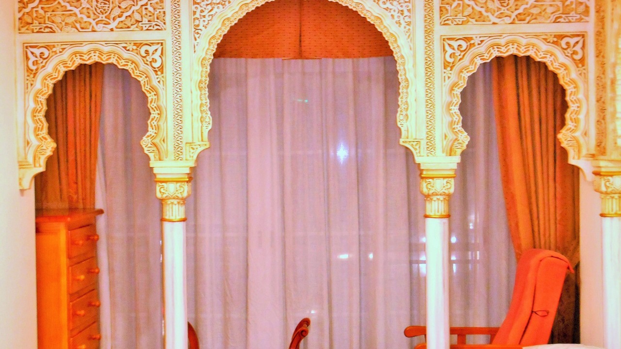 Photo of Others in Chana