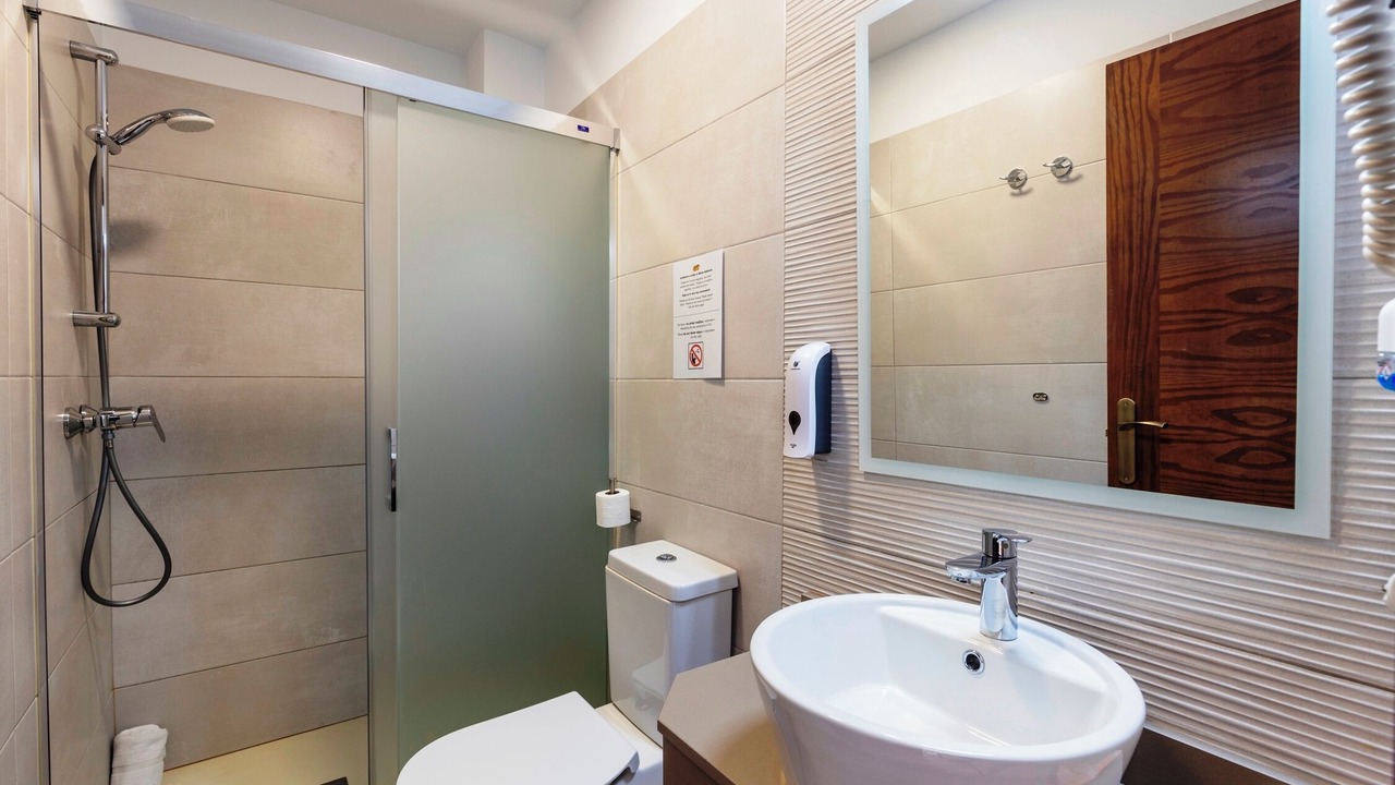 Photo of Bedroom in Melegis