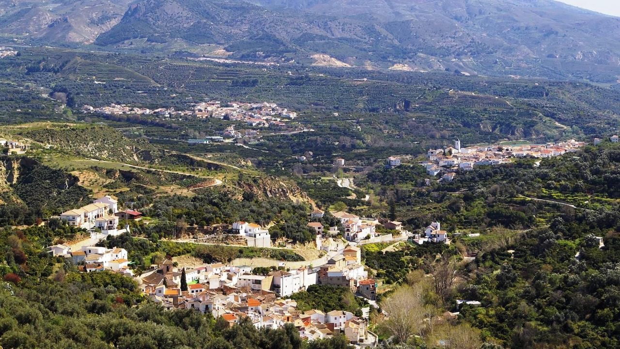 Photo of Outdoor in Melegis