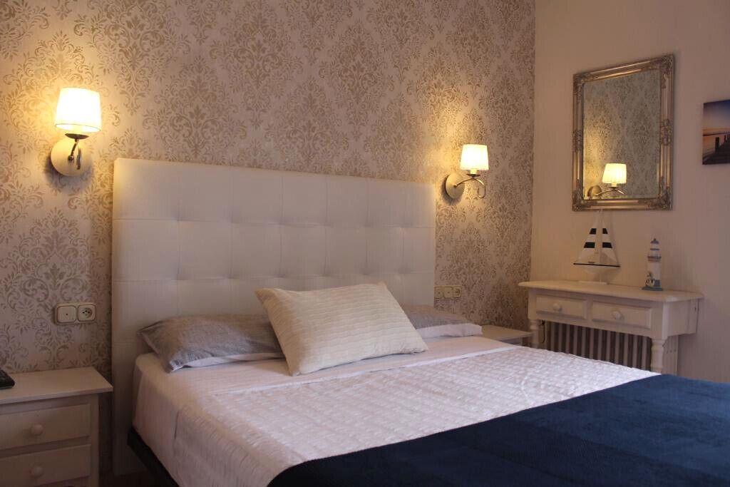 Photo of Bedroom in La Zubia