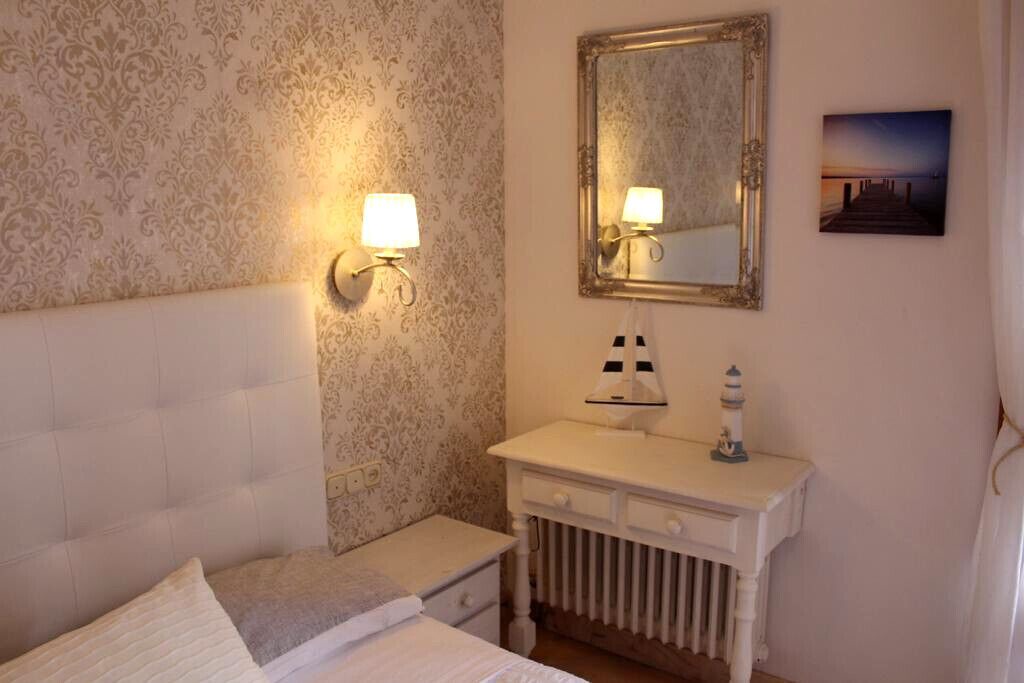 Photo of Bedroom in La Zubia