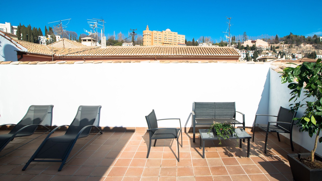 Photo of Outdoor in Central District