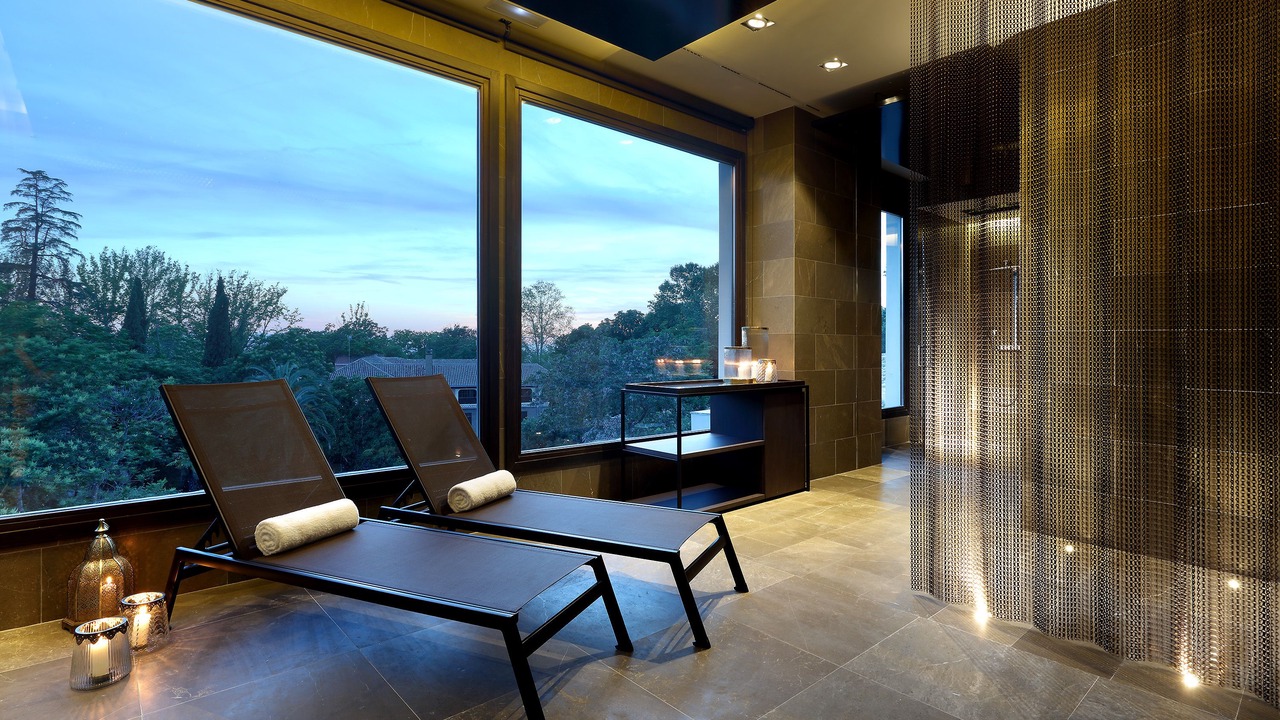 Photo of Bedroom in Granada City Center
