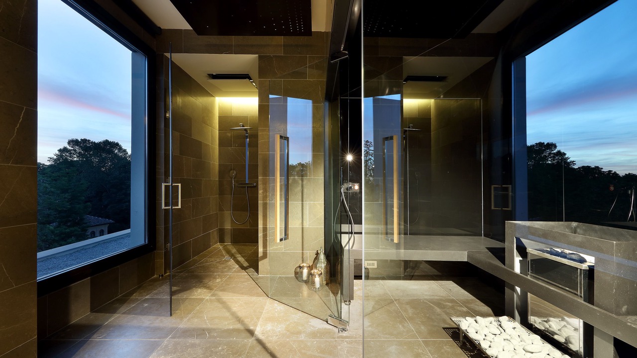 Photo of Bedroom in Granada City Center