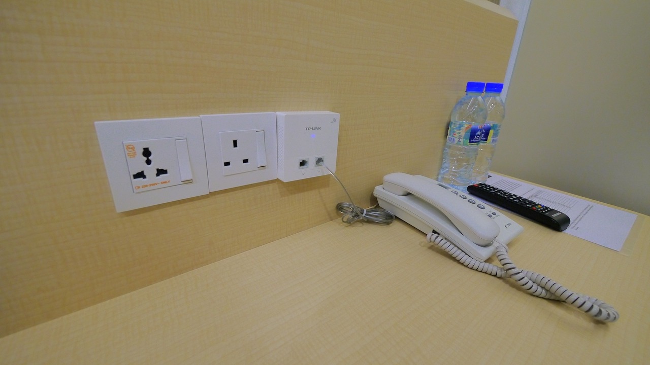 Photo of Bedroom in Bandar Sunway