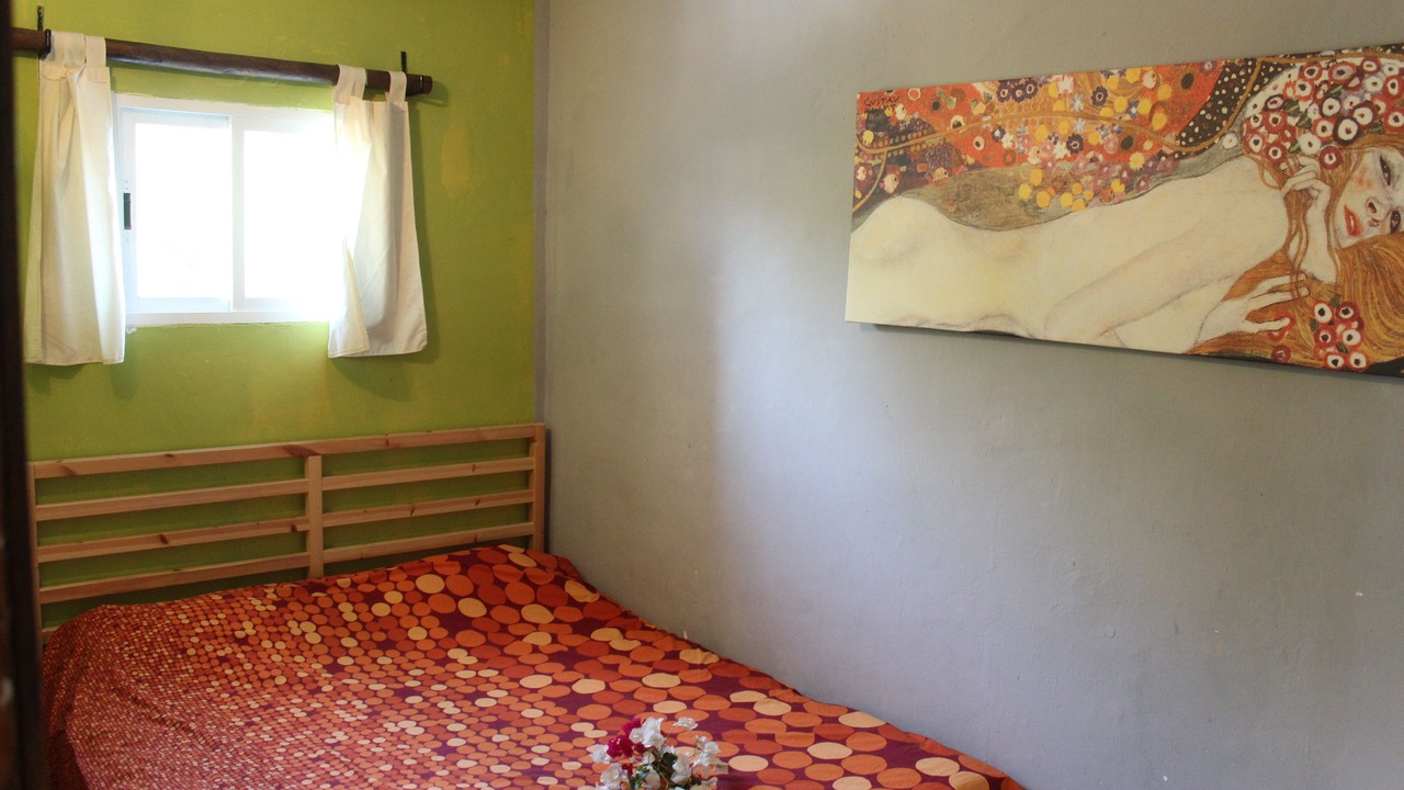 Photo of Others in Velilla-Taramay