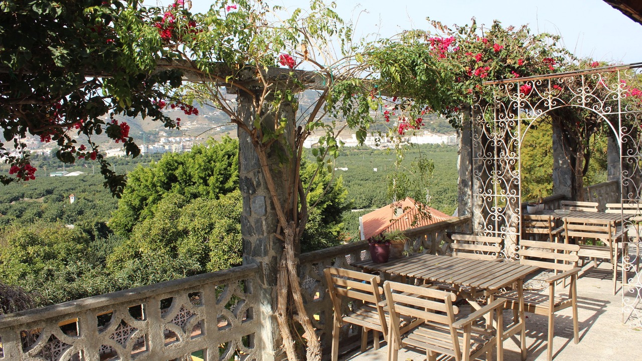 Photo of Others in Velilla-Taramay