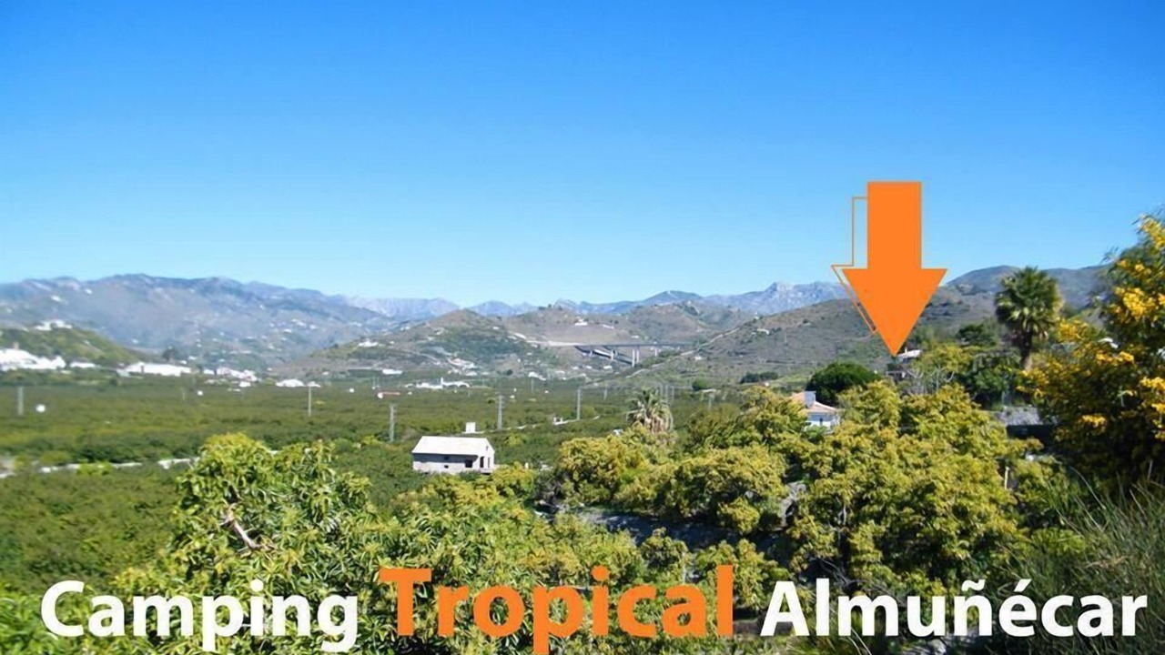 Photo of Outdoor in Velilla-Taramay