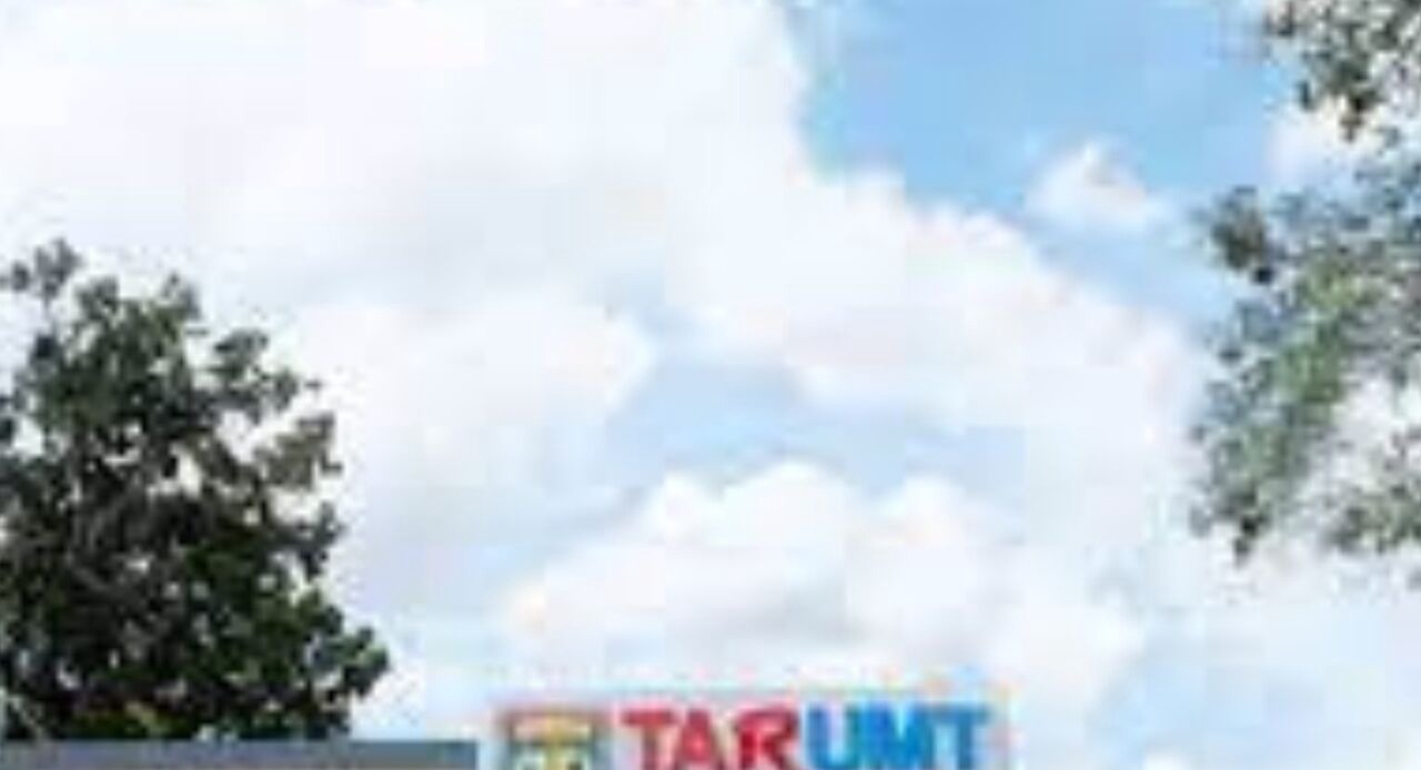 Photo of Outdoor in Wangsa Maju