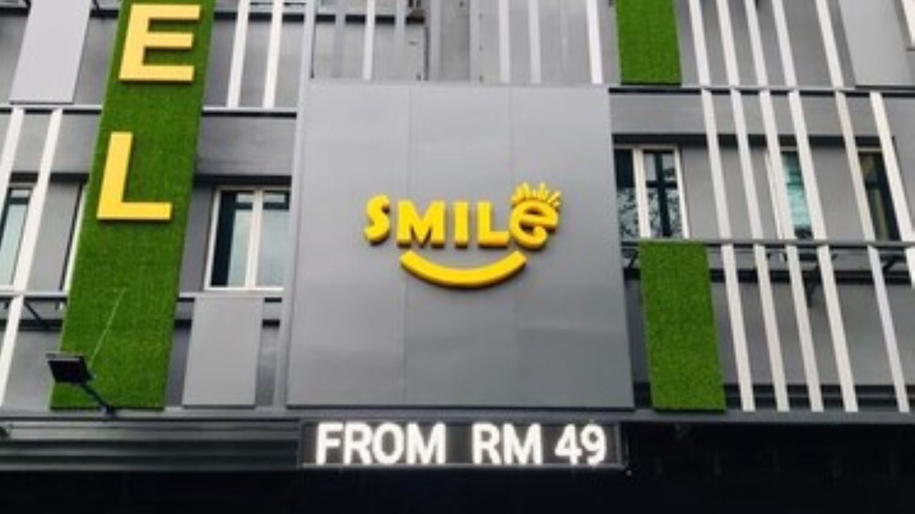 Photo of Outdoor in Wangsa Maju