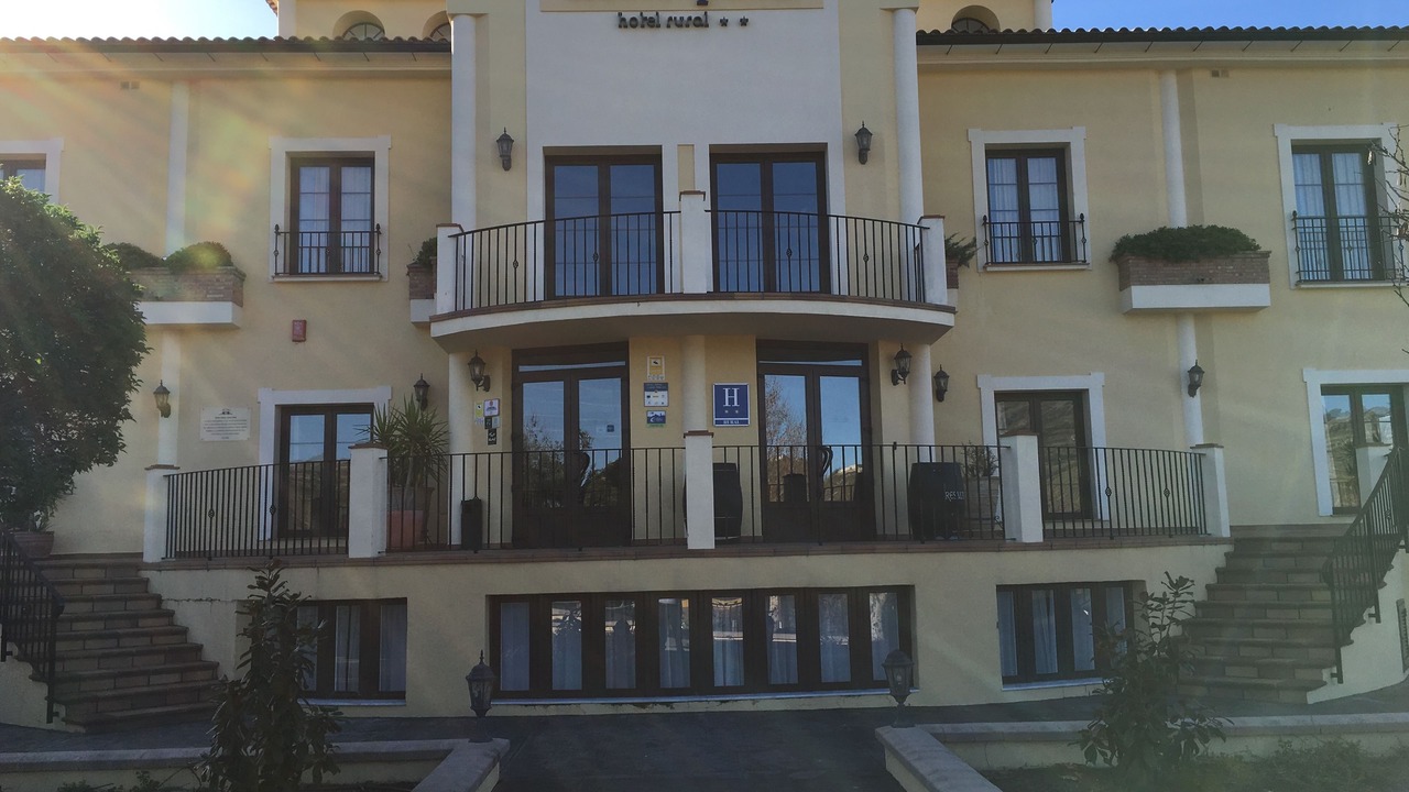 Photo of Outdoor in Loja