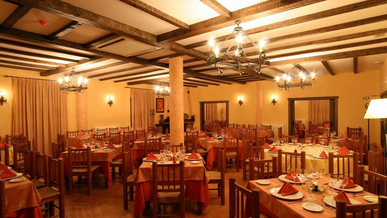 Photo of Others in Loja