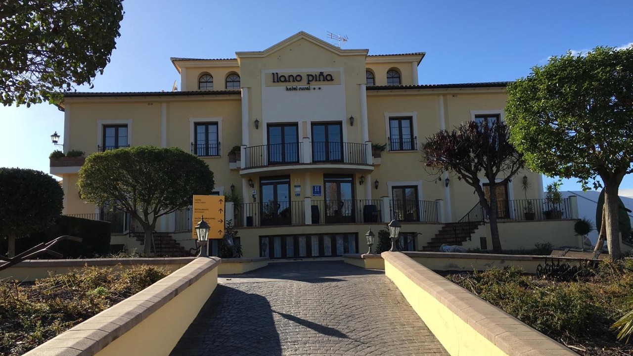 Photo of Outdoor in Loja