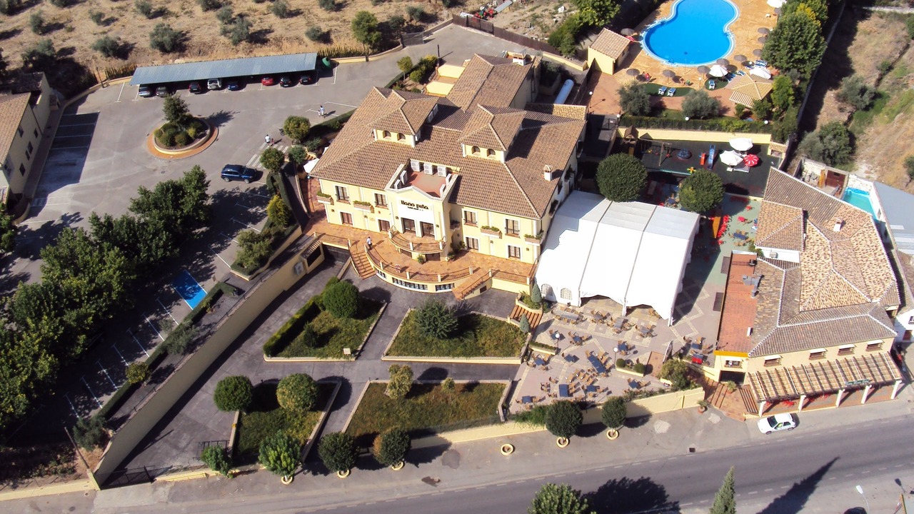 Photo of Outdoor in Loja