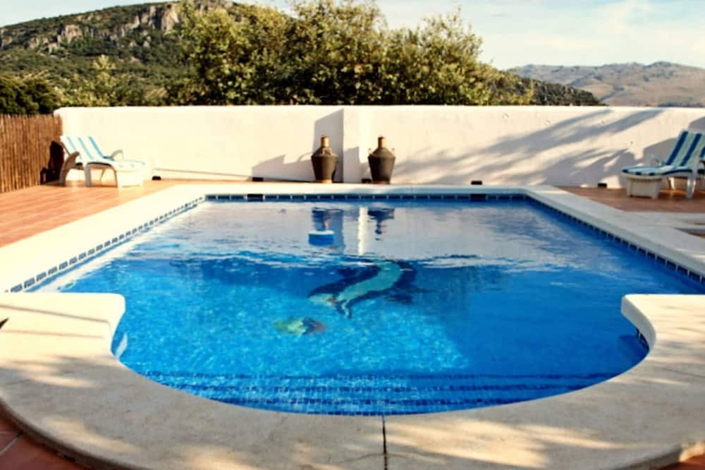 Photo of Outdoor in Loja