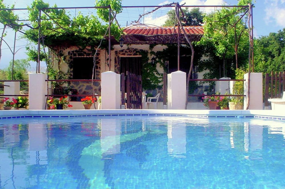 Photo of Outdoor in Loja