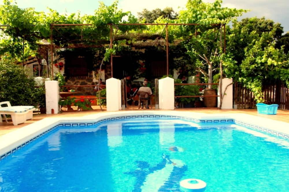 Photo of Outdoor in Loja