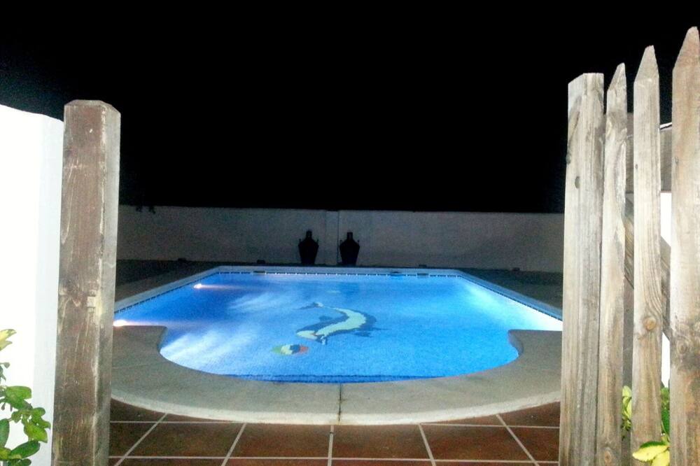 Photo of Outdoor in Loja