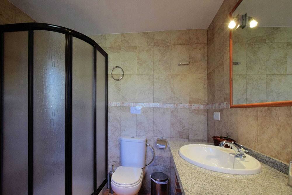 Photo of Bathroom in Loja