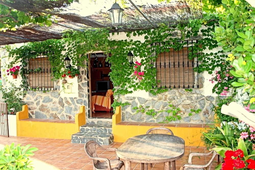 Photo of Outdoor in Loja