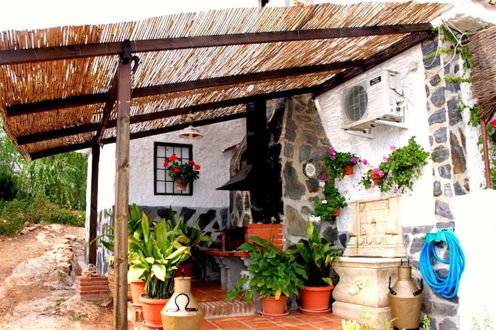 Photo of Outdoor in Loja