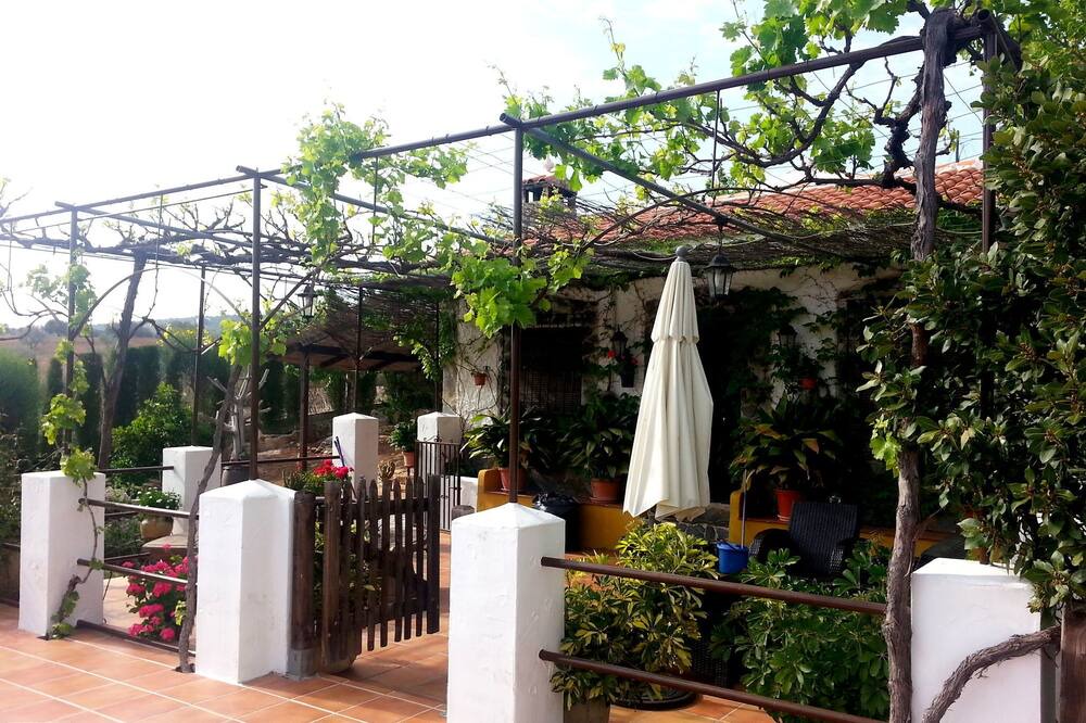 Photo of Outdoor in Loja