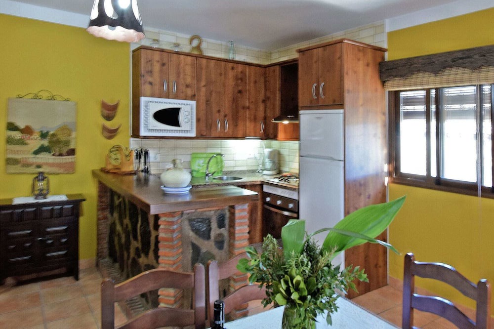 Photo of Kitchen in Loja