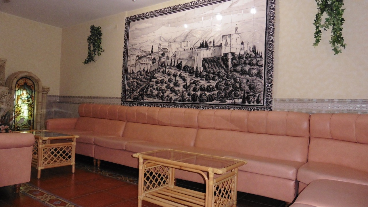 Photo of Others in Los Banos