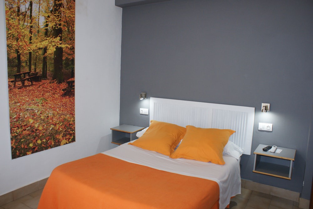 Photo of Bedroom in Playa Granada