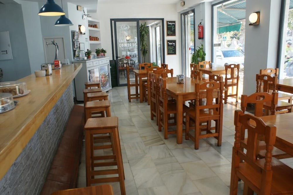 Photo of Others in Playa Granada