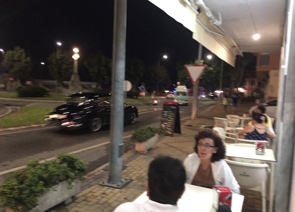 Photo of Others in Playa Granada