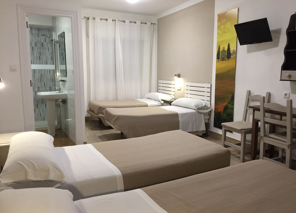 Photo of Bedroom in Playa Granada