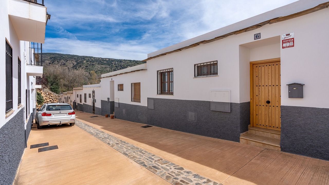 Photo of Outdoor in Picena