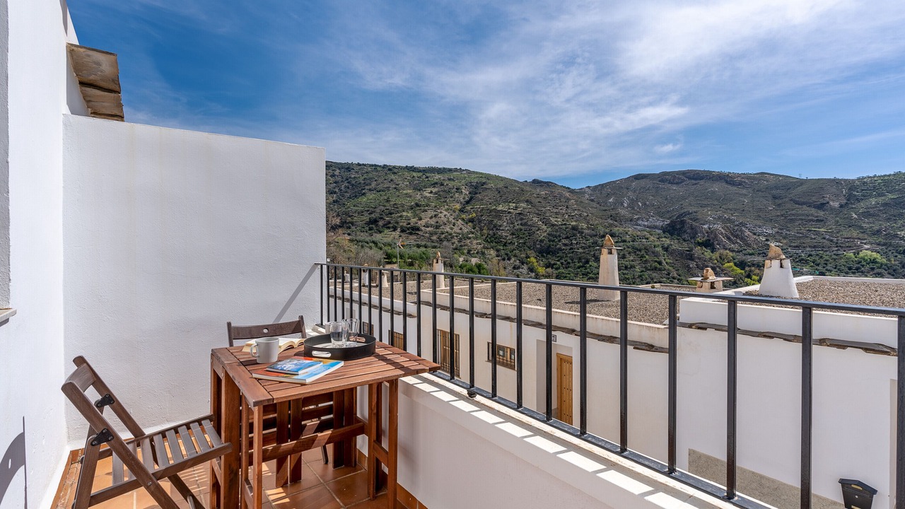 Photo of Outdoor in Picena