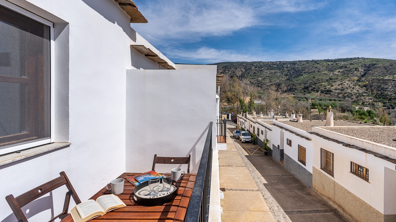 Photo of Outdoor in Picena