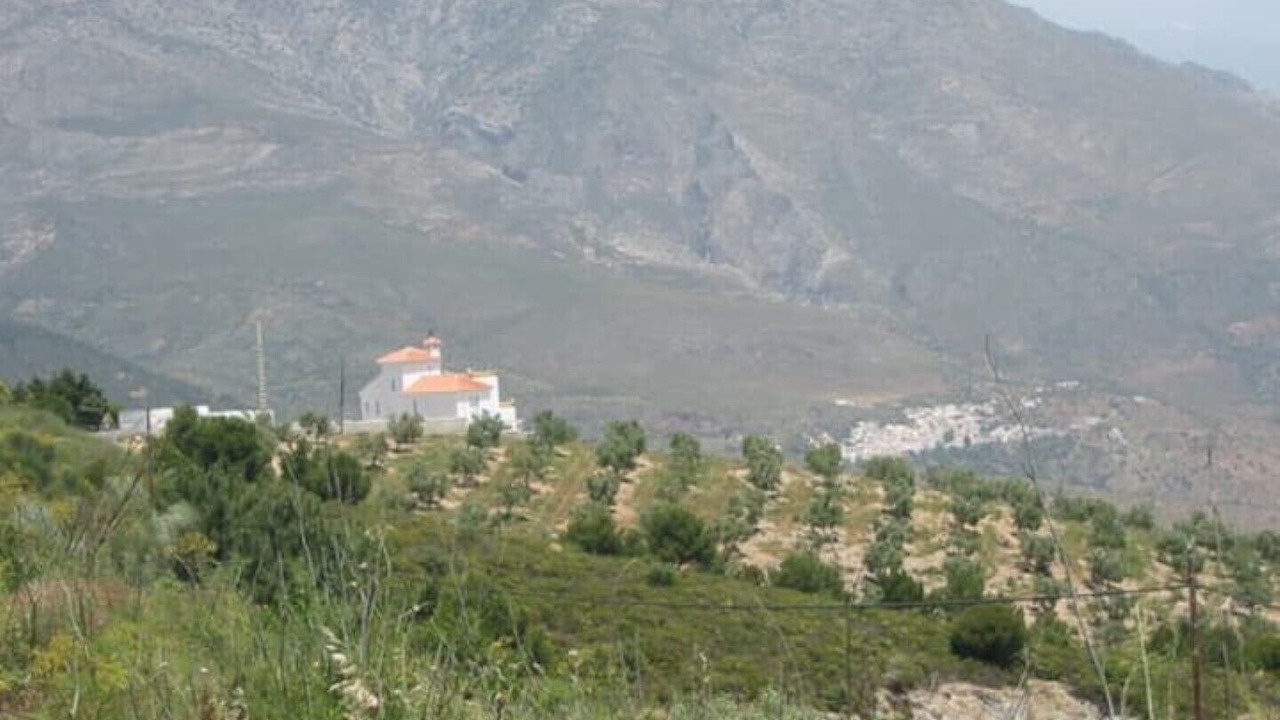 Photo of Others in Gualchos